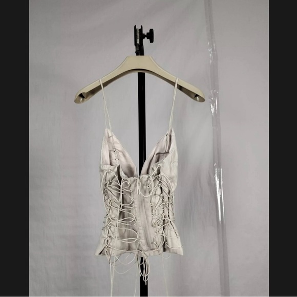 House of CB Antonella M - Picture 7 of 11